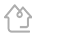 企業(yè)機房建設(shè)